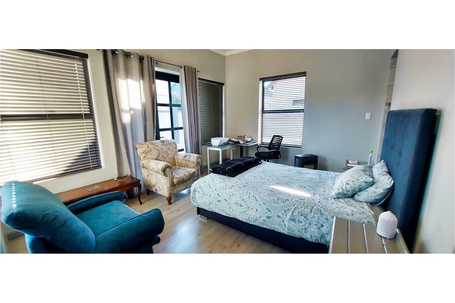3 Bedroom Property for Sale in Blue Mountain Village Western Cape